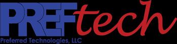Preferred Technologies LLC.
